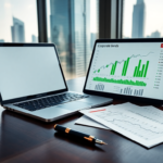 obbligazioni aziendali rendimento e stabilita nel mercato volatile python 1754611621