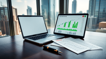 obbligazioni aziendali rendimento e stabilita nel mercato volatile python 1754611621