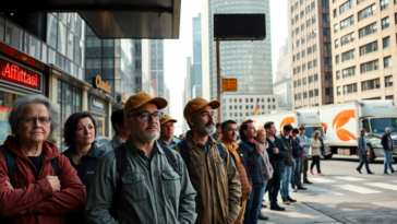 occupazione negli stati uniti a luglio analisi dei dati python 1754062486