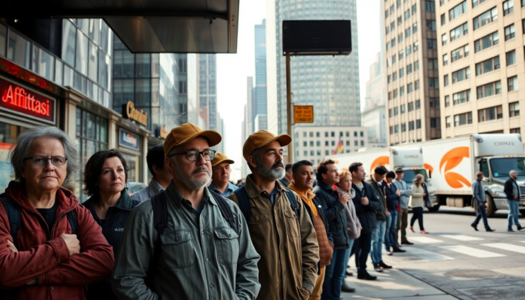 occupazione negli stati uniti a luglio analisi dei dati python 1754062486