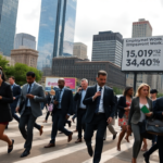 occupazione negli usa tra dati incerti e rivelazioni scomode python 1754781688