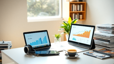 onlyfans crescita degli utili e nuova strategia di vendita python 1756013130