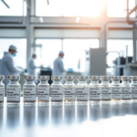 pfizer registra un fatturato di 147 miliardi nel secondo trimestre python 1754453075