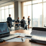 pil e indicatori economici comprensione e prospettive python 1754055159