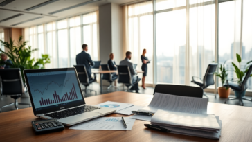 pil e indicatori economici comprensione e prospettive python 1754055159