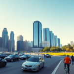 pil usa in crescita dati positivi nel secondo trimestre python 1756394157