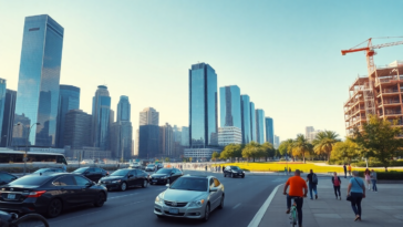 pil usa in crescita dati positivi nel secondo trimestre python 1756394157