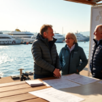 pino musolino nuovo amministratore delegato di alilauro python 1754036736