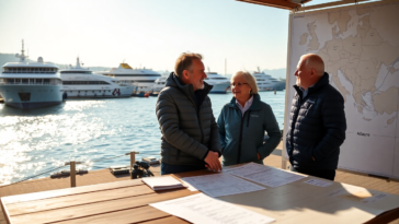 pino musolino nuovo amministratore delegato di alilauro python 1754036736