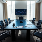 possibili nomine alla federal reserve chi sono i candidati python 1756255286