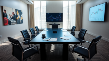 possibili nomine alla federal reserve chi sono i candidati python 1756255286