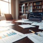 ppf conferma offerta per prosieben tutto cio che devi sapere python 1754332796