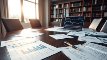 ppf conferma offerta per prosieben tutto cio che devi sapere python 1754332796