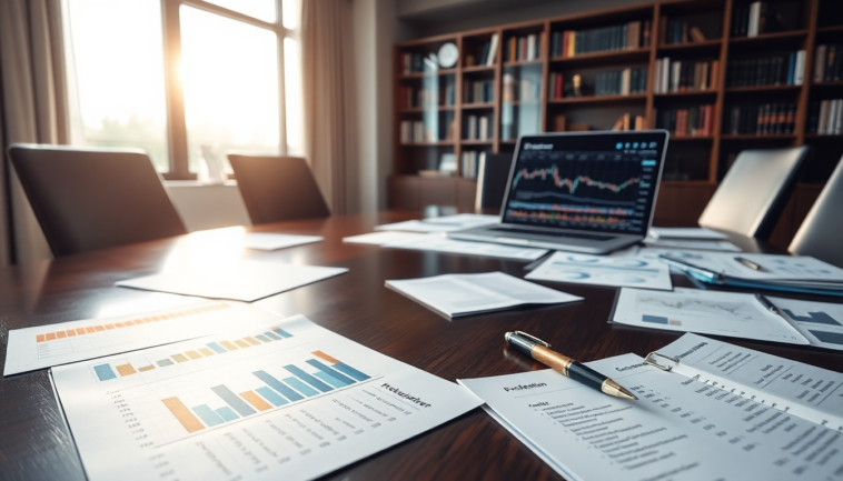 ppf conferma offerta per prosieben tutto cio che devi sapere python 1754332796