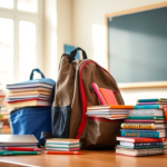 previsioni di spesa per il materiale scolastico 20252026 python 1756211346