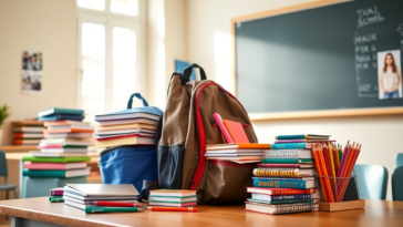 previsioni di spesa per il materiale scolastico 20252026 python 1756211346