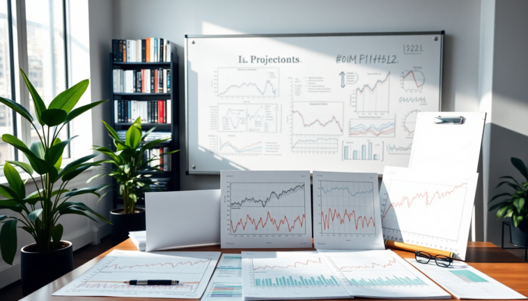 previsioni sullinflazione unanalisi delle fonti economiche python 1754679605