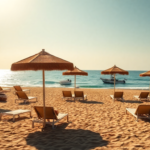 prezzi alle stelle lestate degli italiani segnata da rincari python 1755003278