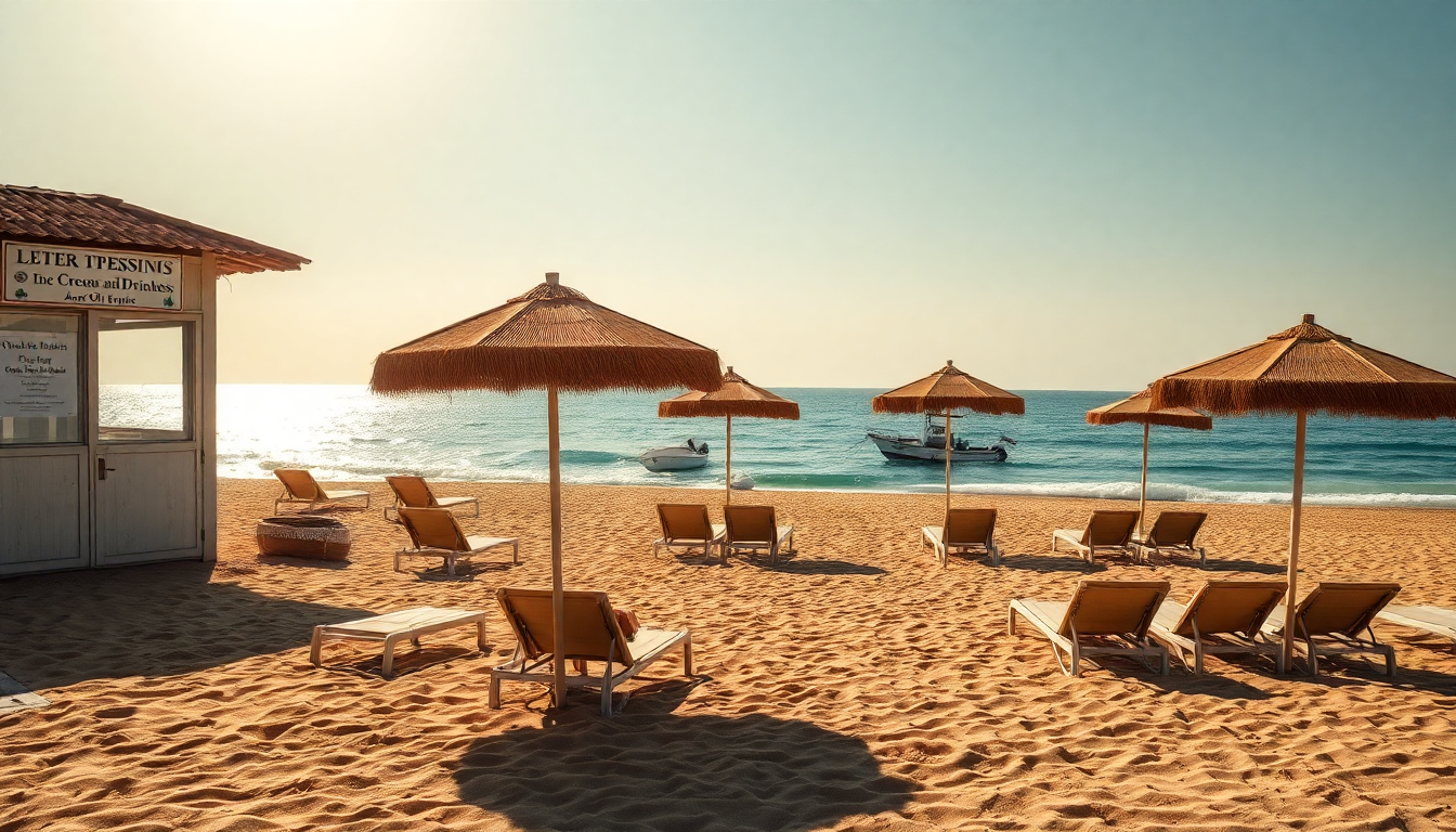 prezzi alle stelle lestate degli italiani segnata da rincari python 1755003278