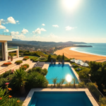 prezzi delle seconde case di lusso in spagna e italia cosa sapere python 1755469890