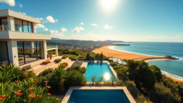 prezzi delle seconde case di lusso in spagna e italia cosa sapere python 1755469890