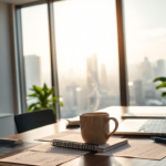 proposta di flat tax per aumentare i redditi da lavoro straordinario python 1756233334