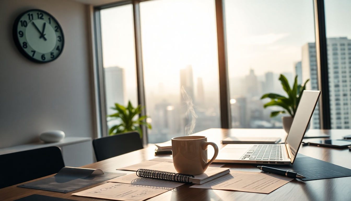 Proposta di flat tax per aumentare i redditi da lavoro straordinario
