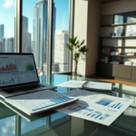 prosiebensat1 approva lofferta modificata di mfe mediaset python 1754478992