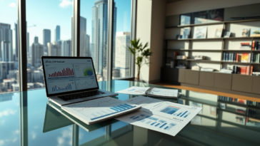 prosiebensat1 approva lofferta modificata di mfe mediaset python 1754478992