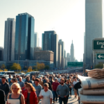 prospettive economiche tra preoccupazioni e dati recenti python 1754471439