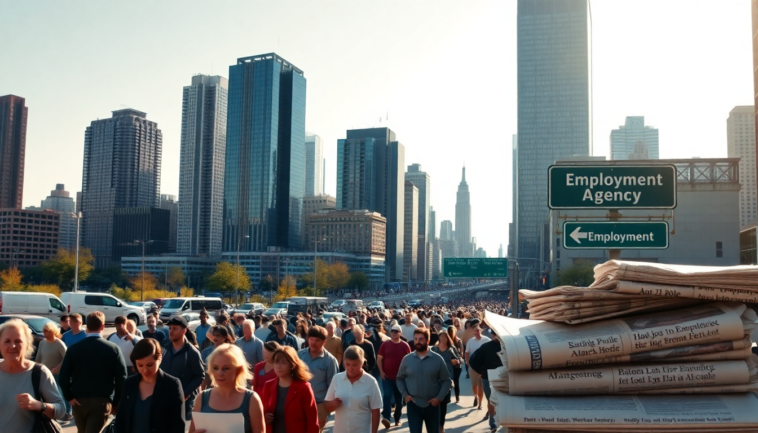 prospettive economiche tra preoccupazioni e dati recenti python 1754471439