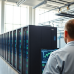 prospettive sugli investimenti nei data center e il loro impatto economico python 1754988169