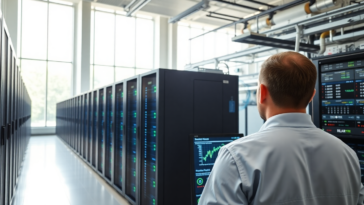 prospettive sugli investimenti nei data center e il loro impatto economico python 1754988169