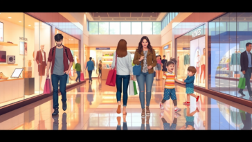 prospettive sulla spesa discrezionale e impatti economici python 1756163146