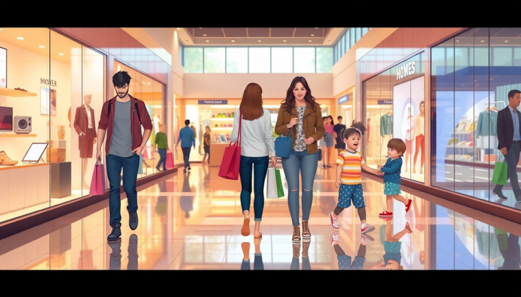 prospettive sulla spesa discrezionale e impatti economici python 1756163146