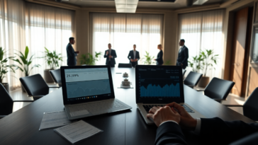 puma in difficolta la famiglia pinault considera la vendita python 1756144840