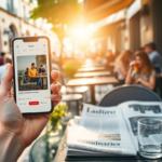 quando arrivera lassegno unico di agosto 2025 python 1755257438