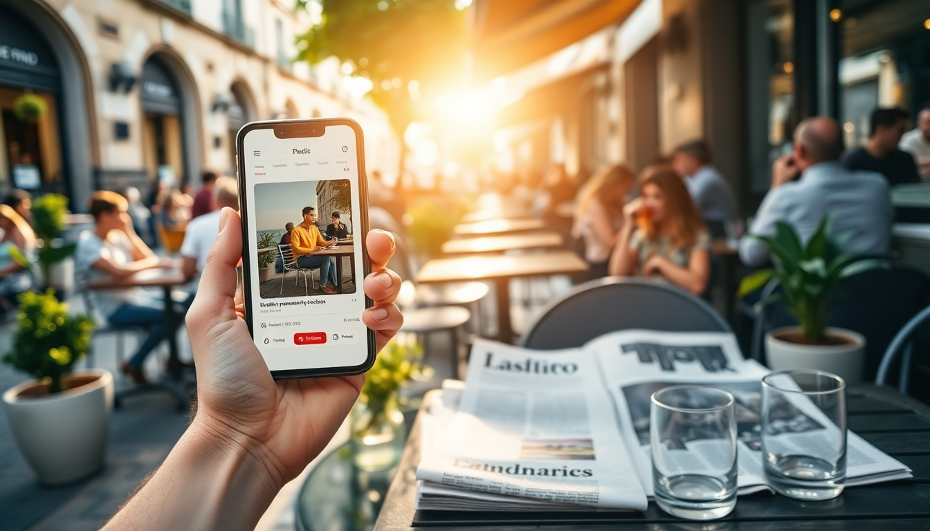 quando arrivera lassegno unico di agosto 2025 python 1755257438