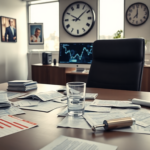 raoul bova e la chiusura della sanmarco cosa e successo python 1754629959