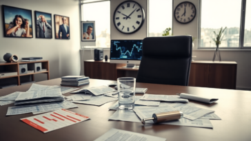 raoul bova e la chiusura della sanmarco cosa e successo python 1754629959