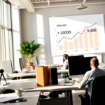 rappresentazione della situazione del mercato del lavoro a luglio python 1754066133