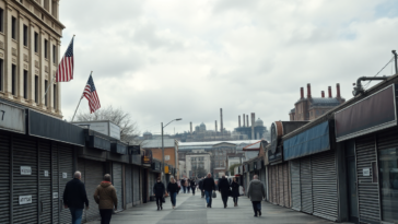 recessione negli stati uniti unanalisi approfondita python 1756189176