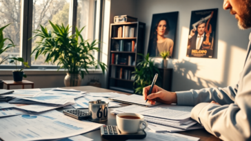 redditi in discesa per la societa cinematografica di roberto benigni python 1755014495