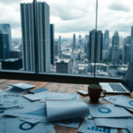 riflessioni sullincertezza economica e commerciale python 1754375191