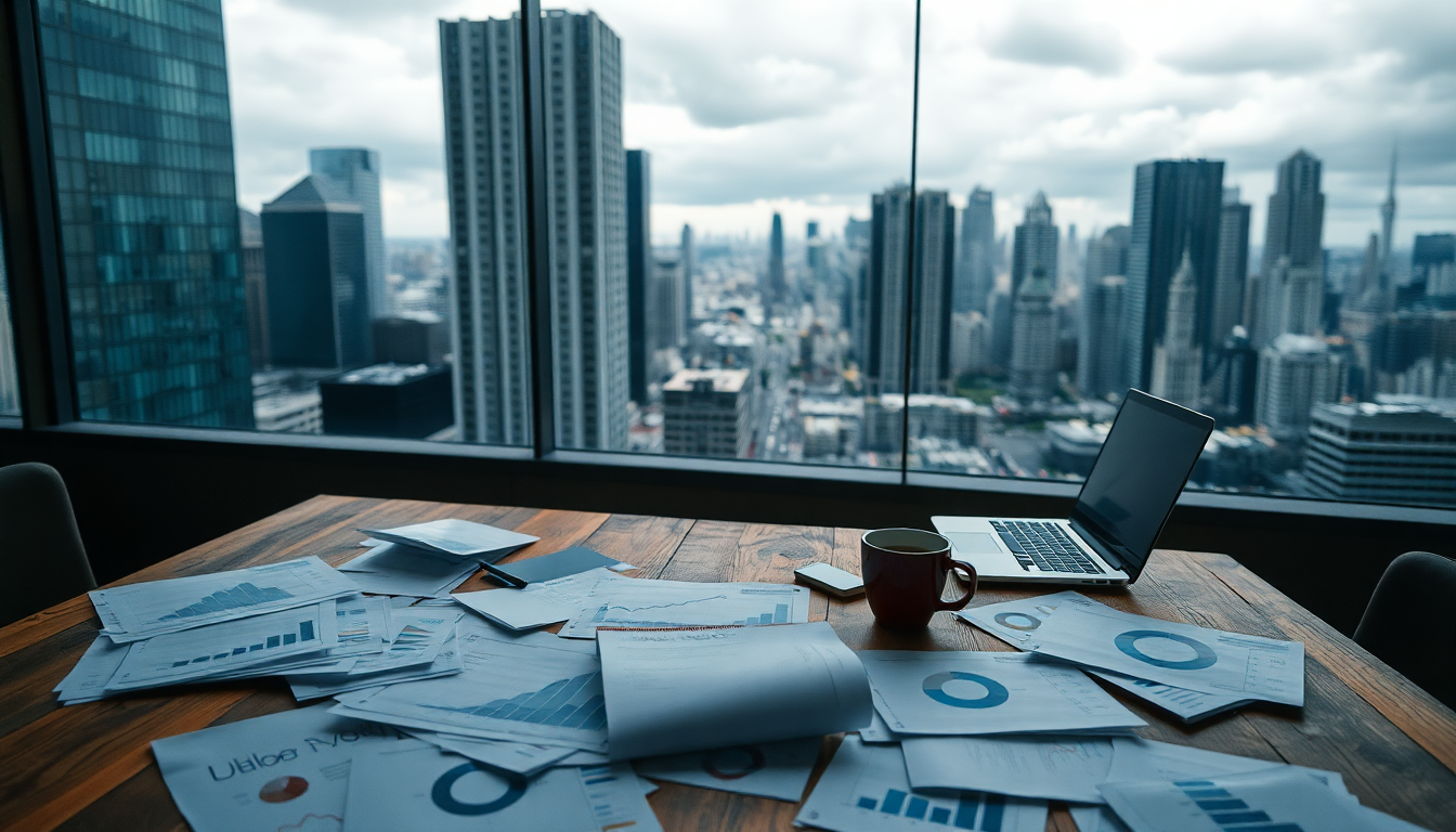 riflessioni sullincertezza economica e commerciale python 1754375191