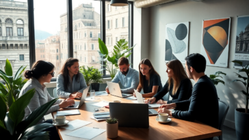 riforma fiscale in italia un piano per il rientro dei cervelli python 1756166794