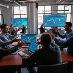 rimbalzo nel mercato crypto gli altcoin dominano python 1754442088