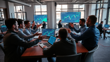 rimbalzo nel mercato crypto gli altcoin dominano python 1754442088