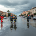 rimini colpita da nubifragio danni e conseguenze python 1756024111