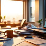 rimozione della direttrice del cdc un segnale allarmante per la sanita pubblica python 1756401456